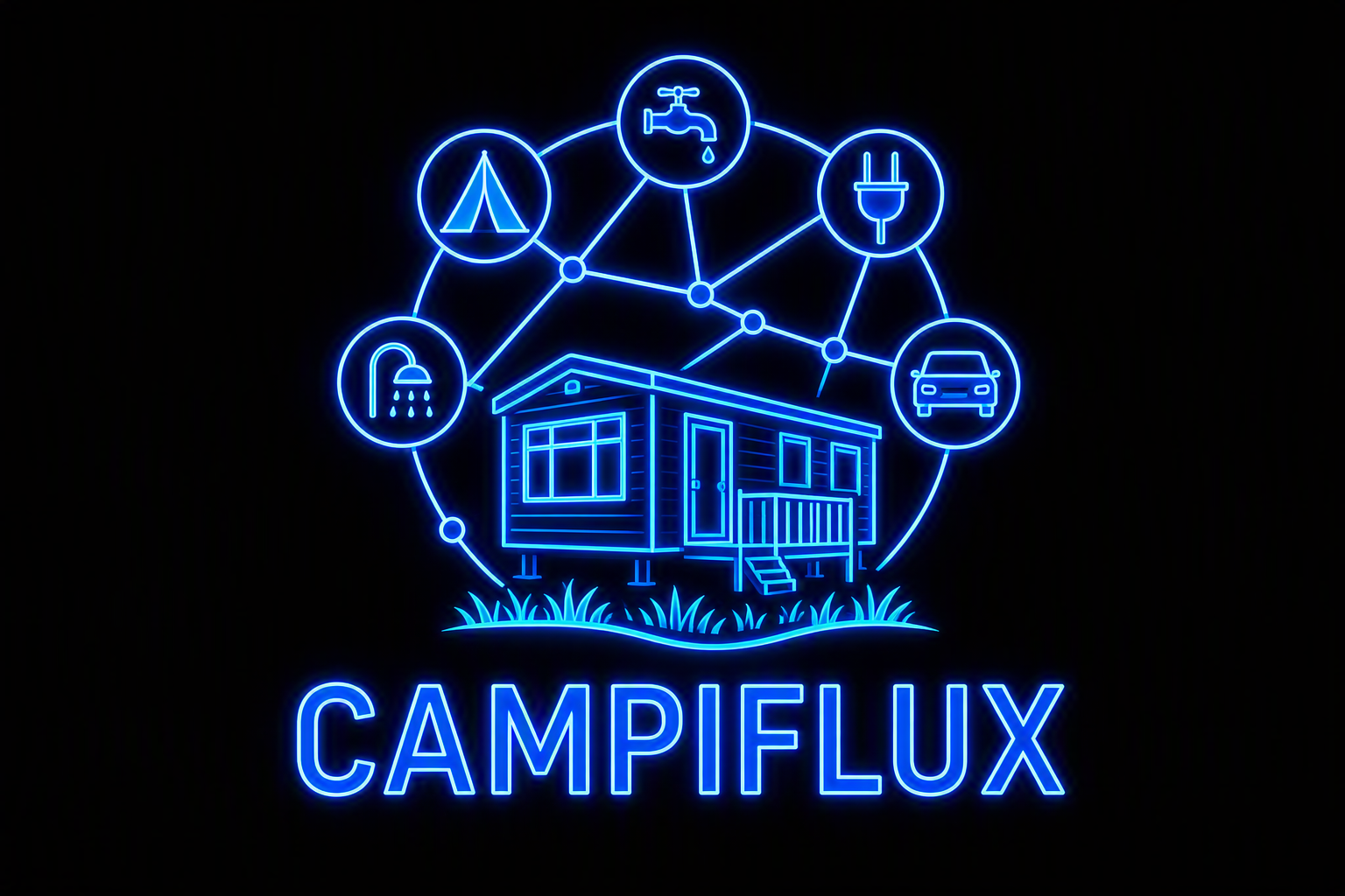 CAMPIFLUX